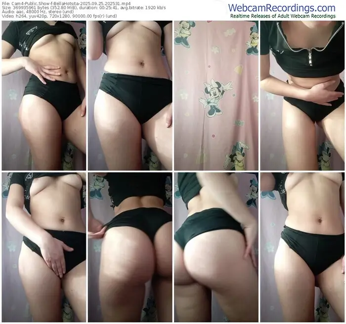 2025/09/25/cam4-bellahotsita-20-25-31
