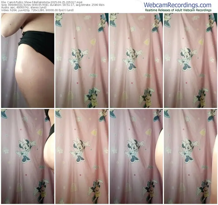 2025/09/25/cam4-bellahotsita-20-53-17