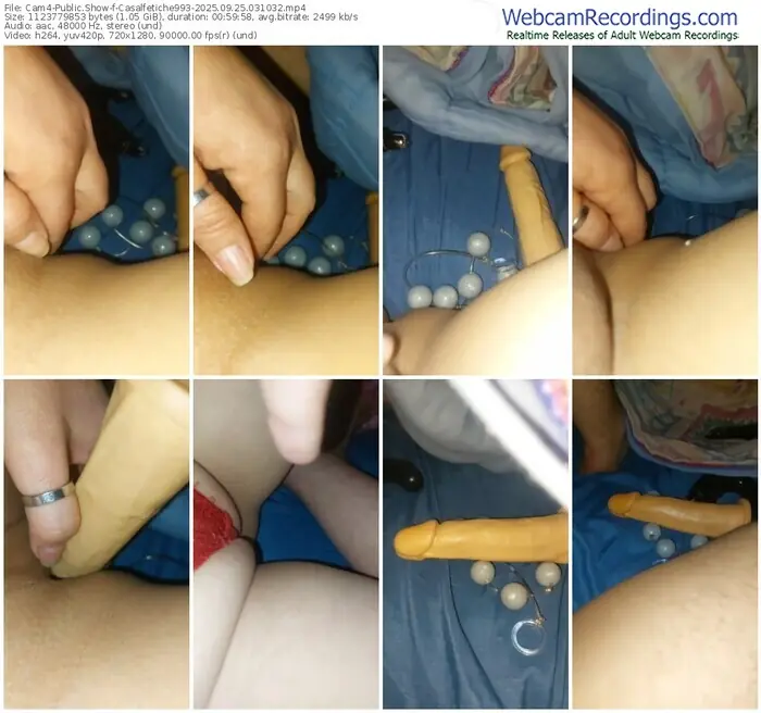 2025/09/25/cam4-casalfetiche993-03-10-32