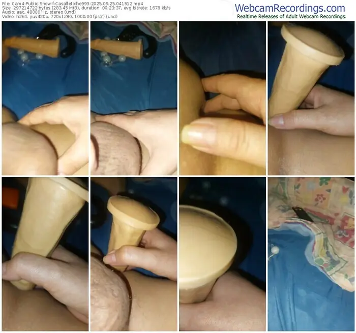 2025/09/25/cam4-casalfetiche993-04-15-12