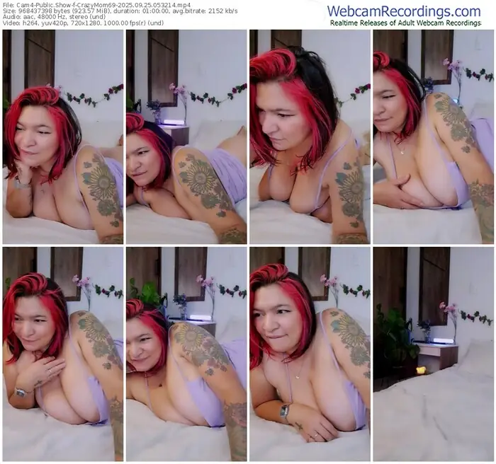 2025/09/25/cam4-crazymom69-05-32-14