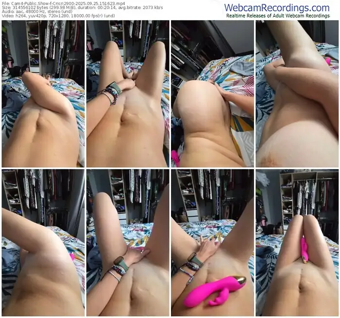 2025/09/25/cam4-cricri2900-15-16-23