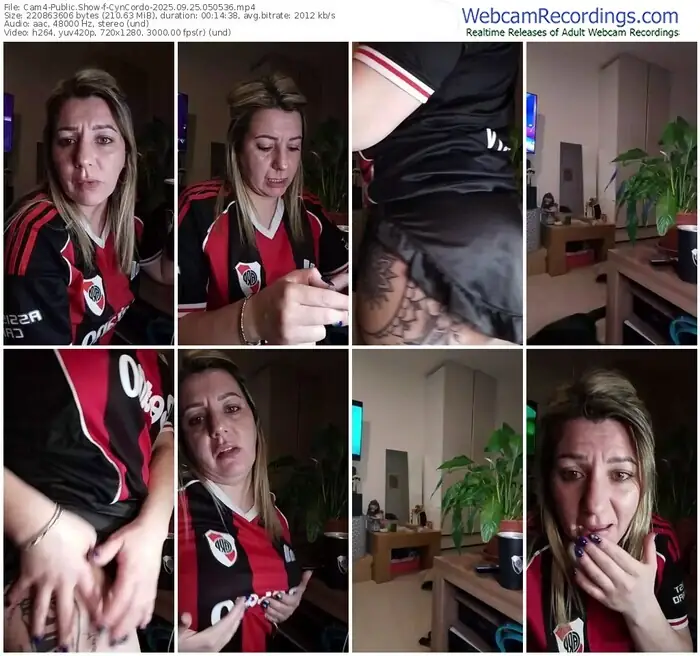 2025/09/25/cam4-cyncordo-05-05-36