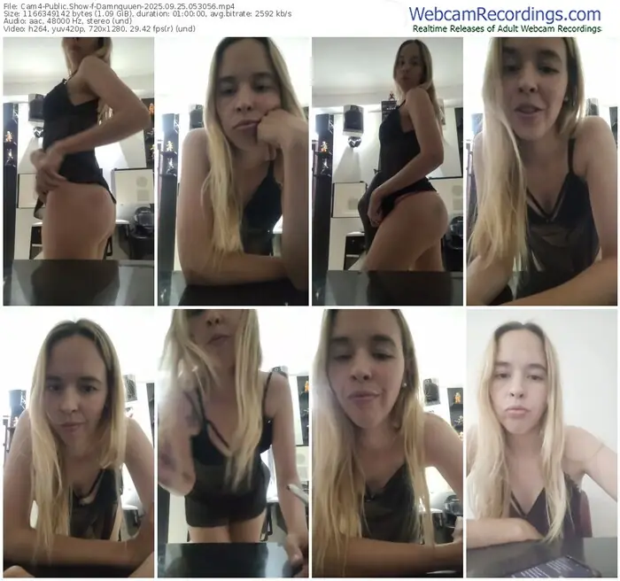 2025/09/25/cam4-damnquuen-05-30-56