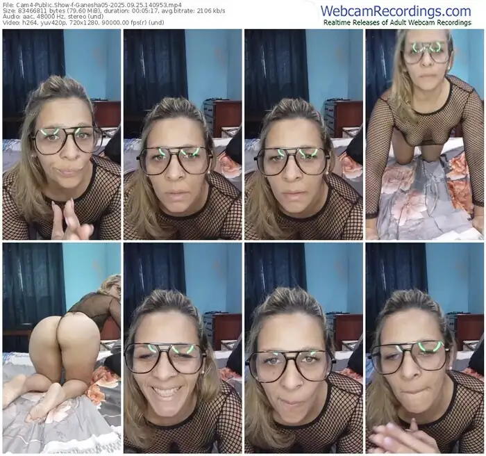 2025/09/25/cam4-ganesha05-14-09-53