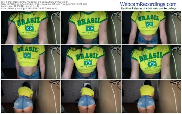 2025/09/25/cam4-giasexy_00-04-00-35