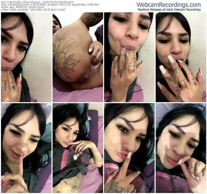 2025/09/25/cam4-giaxxx_-02-23-35