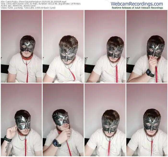 2025/09/25/cam4-jeunetentation-20-09-26