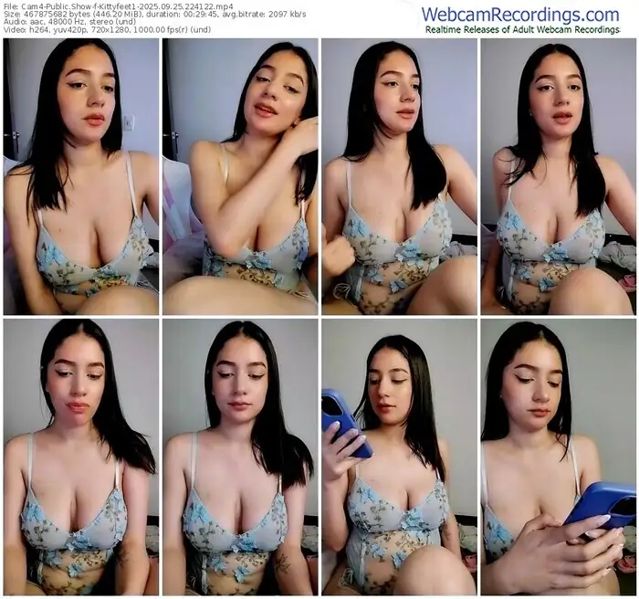 2025/09/25/cam4-kittyfeet1-22-41-22