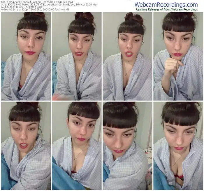 2025/09/25/cam4-lara_99_-04-21-49