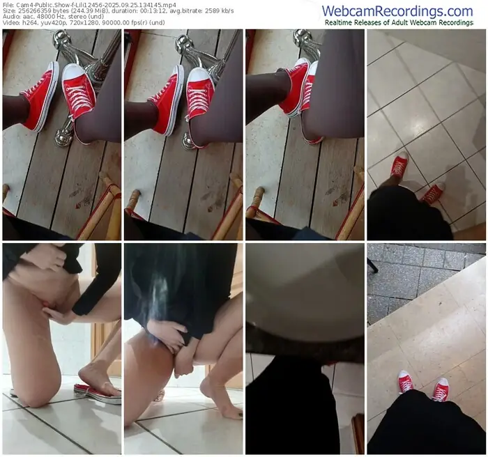 2025/09/25/cam4-lili12456-13-41-45