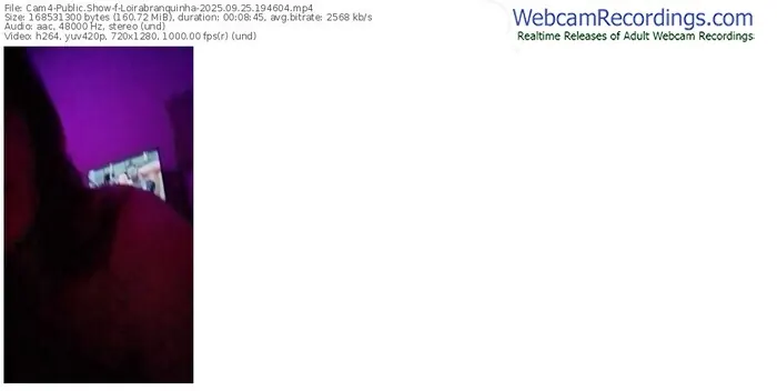 2025/09/25/cam4-loirabranquinha-19-46-04