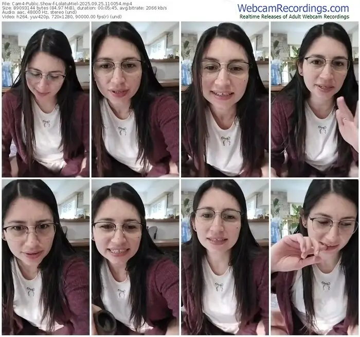 2025/09/25/cam4-lolatumiel-11-00-54