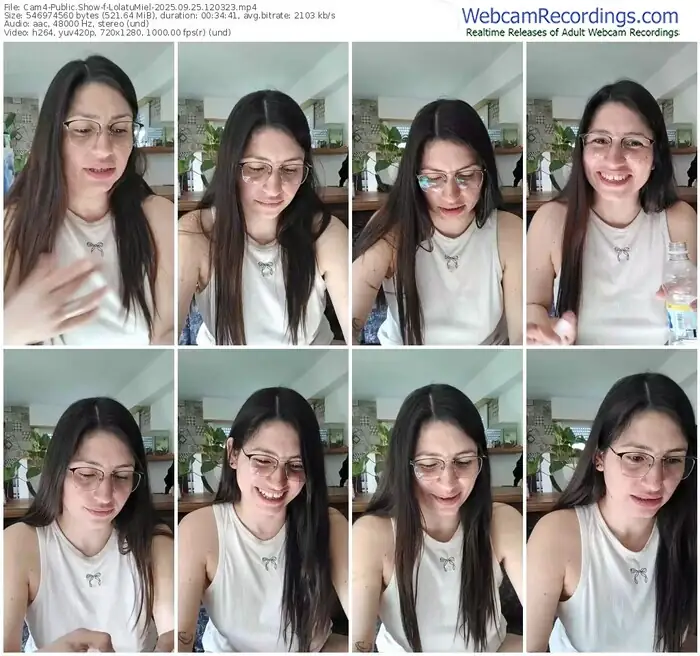 2025/09/25/cam4-lolatumiel-12-03-23