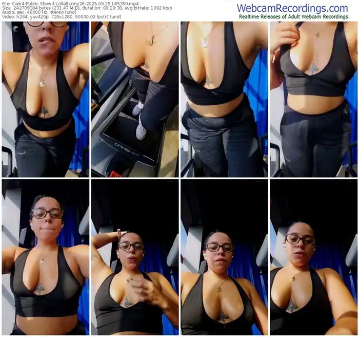 2025/09/25/cam4-lollabunny26-18-53-50