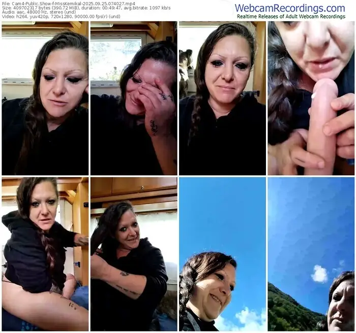 2025/09/25/cam4-misskemikal-07-40-27