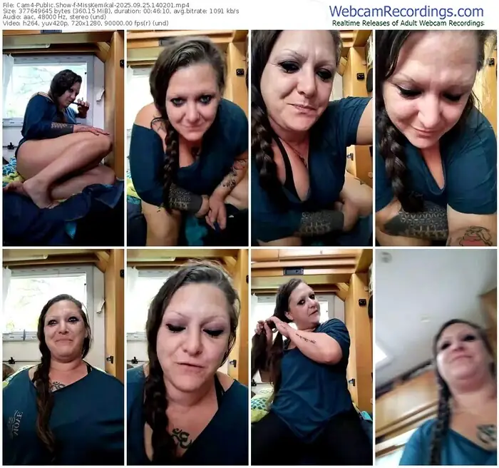 2025/09/25/cam4-misskemikal-14-02-01