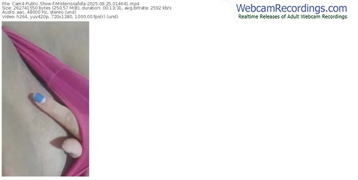 2025/09/25/cam4-misteriosafofa-01-46-41