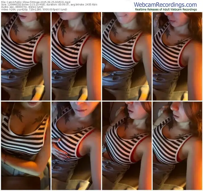 2025/09/25/cam4-mmaai-00-45-31