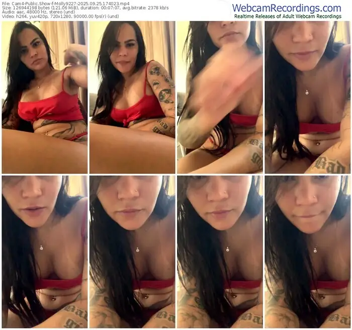 2025/09/25/cam4-molly9227-17-40-23