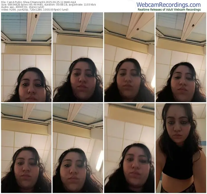 2025/09/25/cam4-namine93-11-38-48