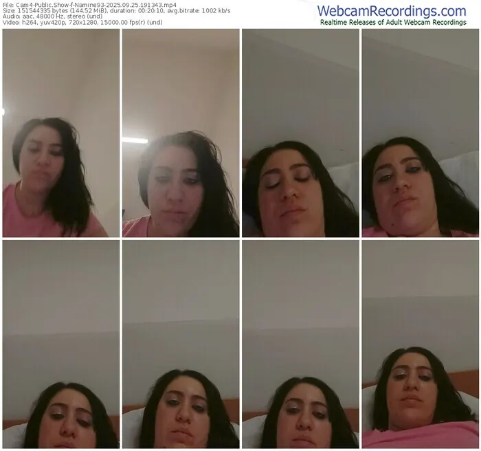 2025/09/25/cam4-namine93-19-13-43