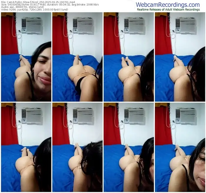 2025/09/25/cam4-nicol_250-19-07-01