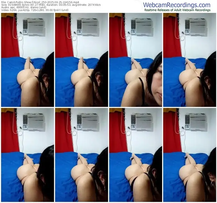 2025/09/25/cam4-nicol_250-19-41-56