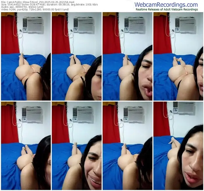 2025/09/25/cam4-nicol_250-20-21-58