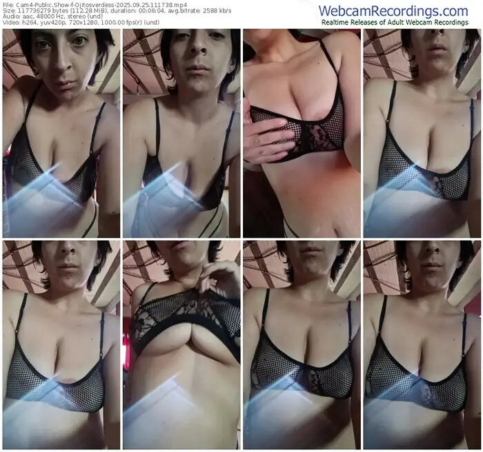 2025/09/25/cam4-ojitosverdess-11-17-38