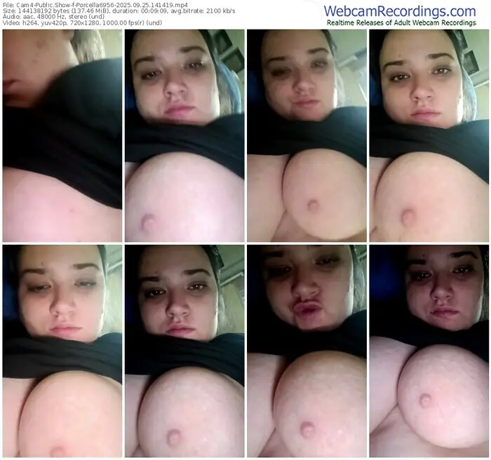 2025/09/25/cam4-porcella6956-14-14-19