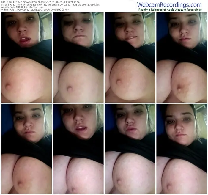 2025/09/25/cam4-porcella6956-14-34-21