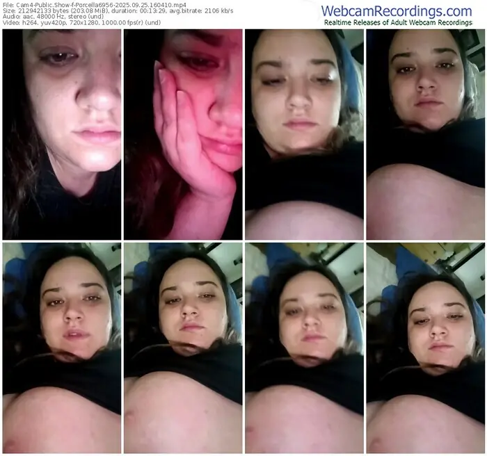 2025/09/25/cam4-porcella6956-16-04-10