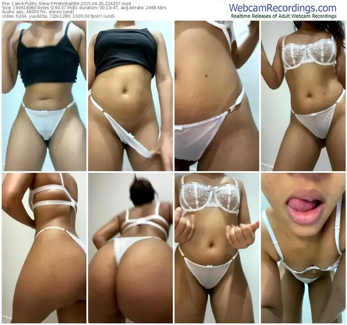 2025/09/25/cam4-pretinha089-22-42-57