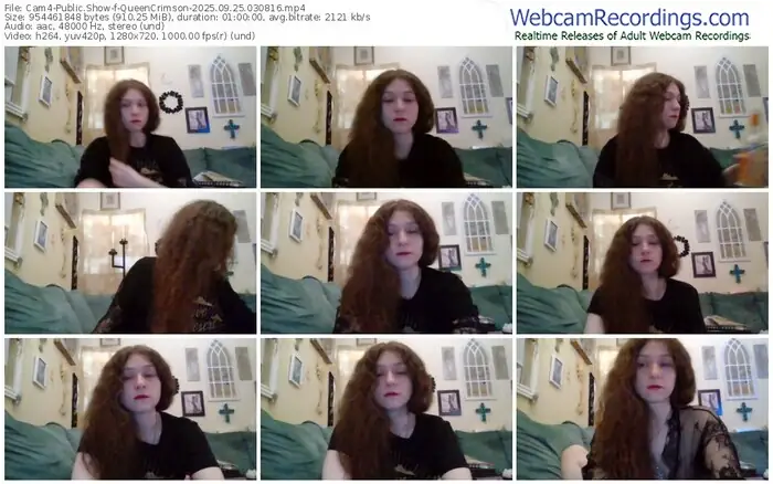 2025/09/25/cam4-queencrimson-03-08-16