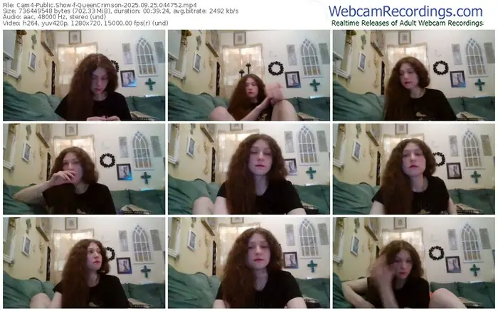 2025/09/25/cam4-queencrimson-04-47-52