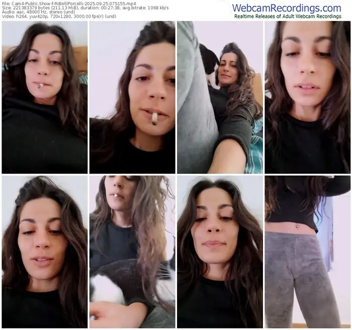 2025/09/25/cam4-ribelliporcelli-07-51-55
