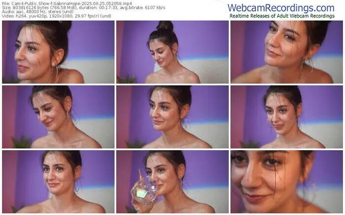 2025/09/25/cam4-sabrinahope-05-20-59