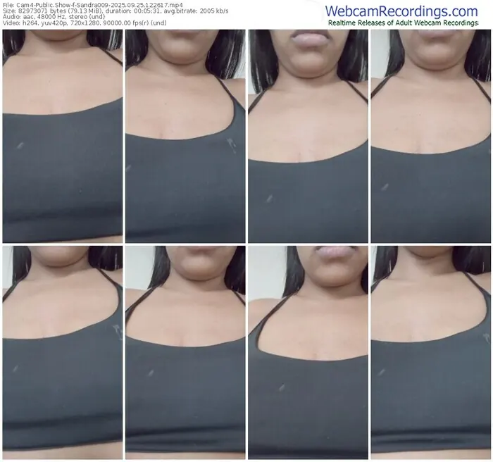 2025/09/25/cam4-sandra009-12-26-17