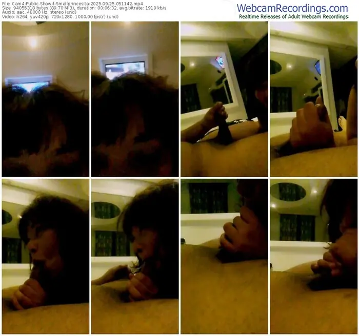 2025/09/25/cam4-smallprincesita-05-11-42