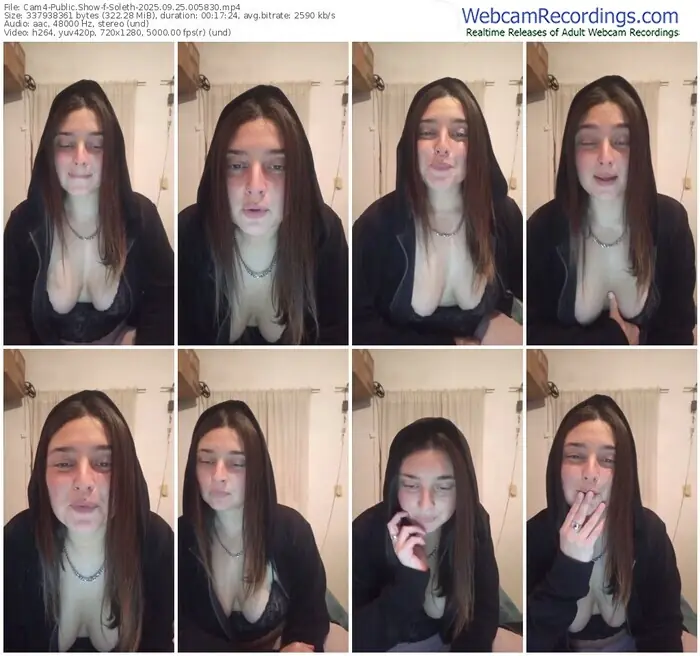 2025/09/25/cam4-soleth-00-58-30