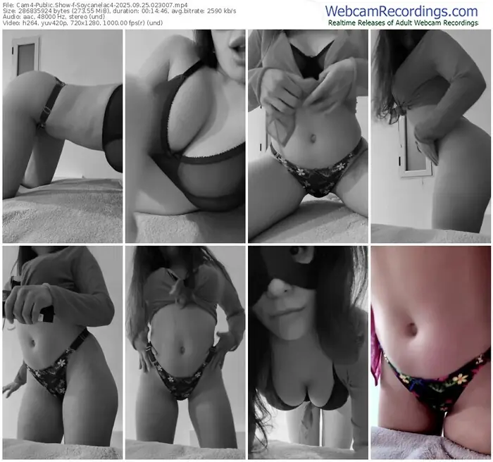 2025/09/25/cam4-soycanelac4-02-30-07