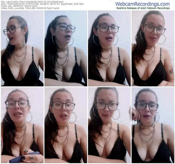 2025/09/25/cam4-starninfa-02-50-28