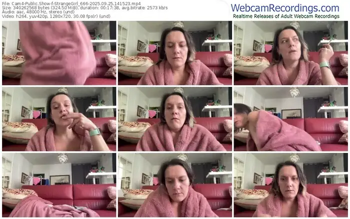 2025/09/25/cam4-strangegirl_666-14-15-23