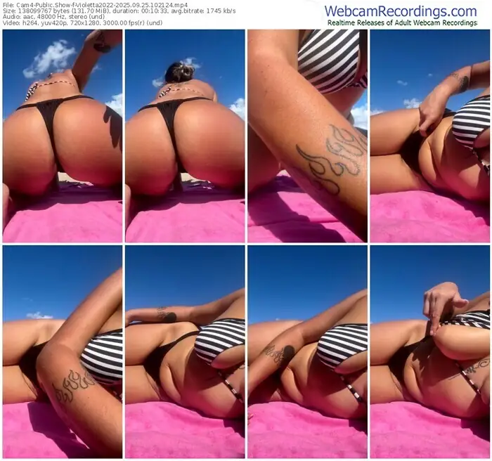 2025/09/25/cam4-violetta2022-10-21-24