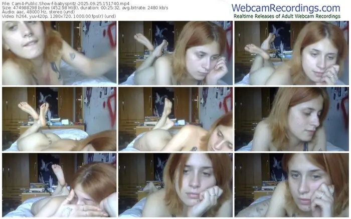 2025/09/25/cam4-babyspritz-15-17-40