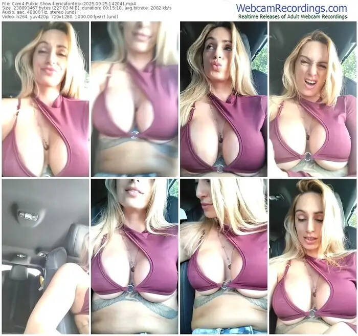 2025/09/25/cam4-ericafontesx-14-20-41
