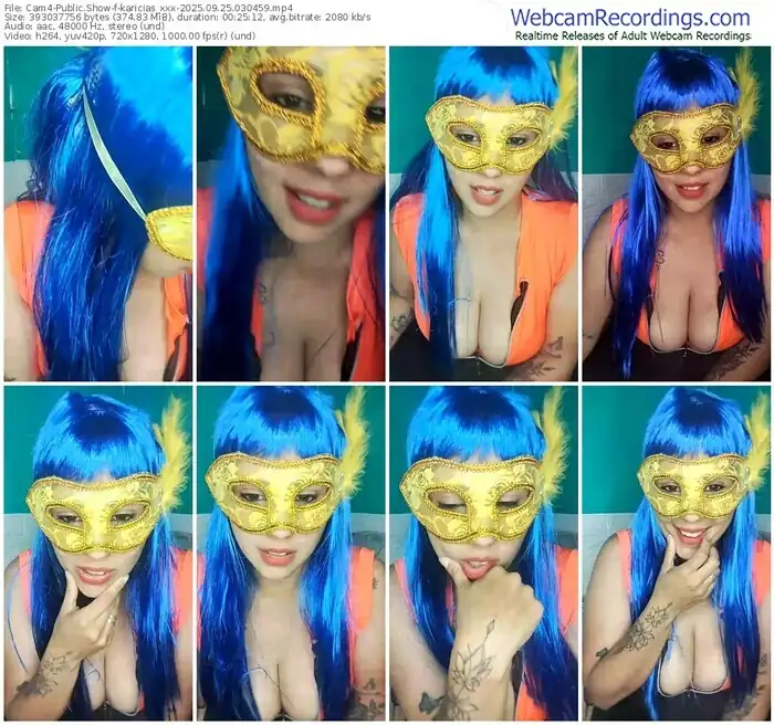 2025/09/25/cam4-karicias_xxx-03-04-59