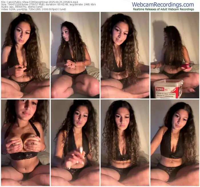 2025/09/25/cam4-littllenightmar-23-58-24
