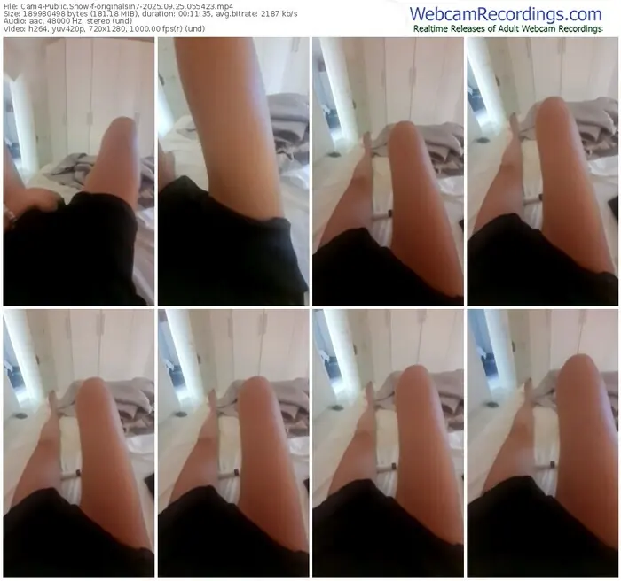 2025/09/25/cam4-originalsin7-05-54-23